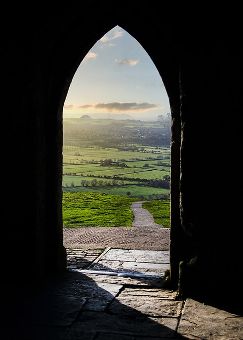 Image by Rowan Freeman