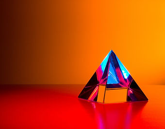 Image by Michael Dziedzic