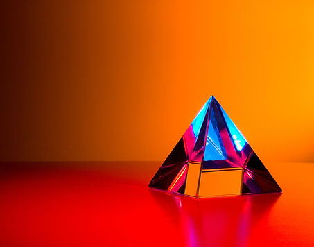 Image by Michael Dziedzic