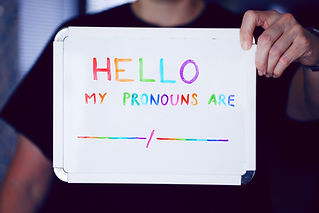 Image by Sharon McCutcheon