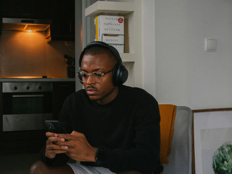 The Power of Ad Creatives: Achieving Marketing KPIs with Cost-Effective Solutions