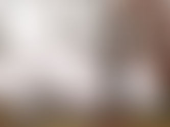 Wintering For Growth, Christian Suffering Part 5