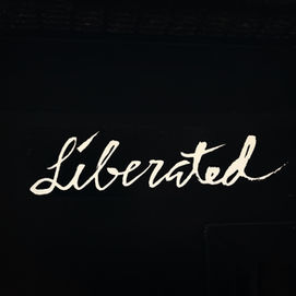 Liberation