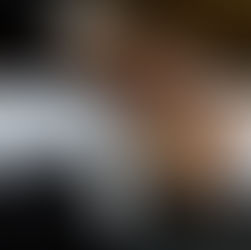 הראל - הגשת תביעה ביטוח נסיעות לחו"ל