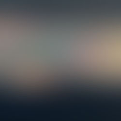 soft atmospheric light symbolizing memories triggered by certain places and soul memory