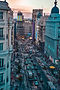 Image by Quique Olivar