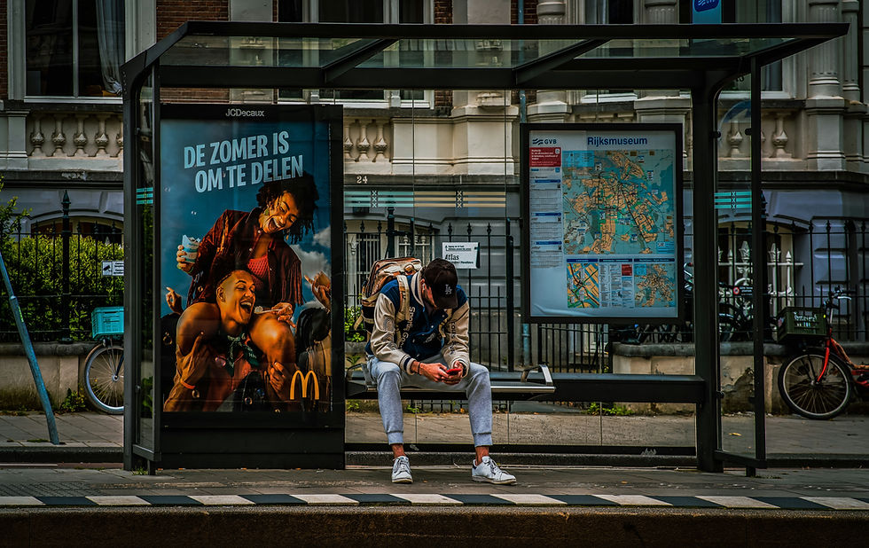 TikTok Behaviour Insights for Short-Form Brand Growth