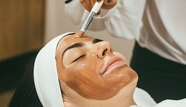 Image by Rosa Rafael