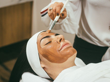 Salon Suite Profit: Understanding the Income Potential of a Salon Suite Business