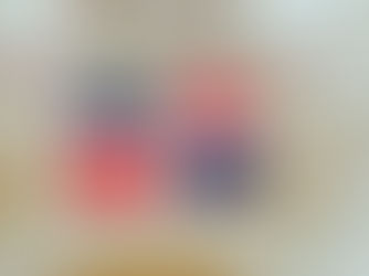 divorcio a distancia