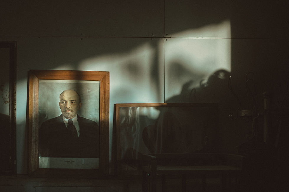 Image by Egor Myznik