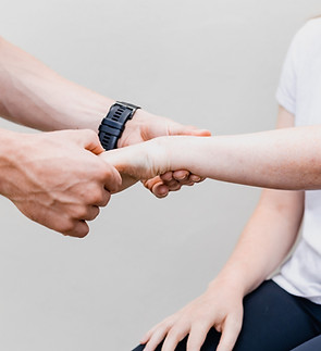 Image by Sincerely Media