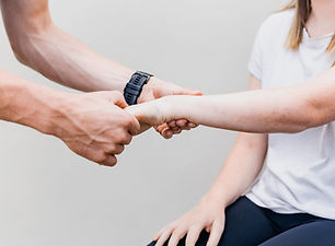 Image by Sincerely Media