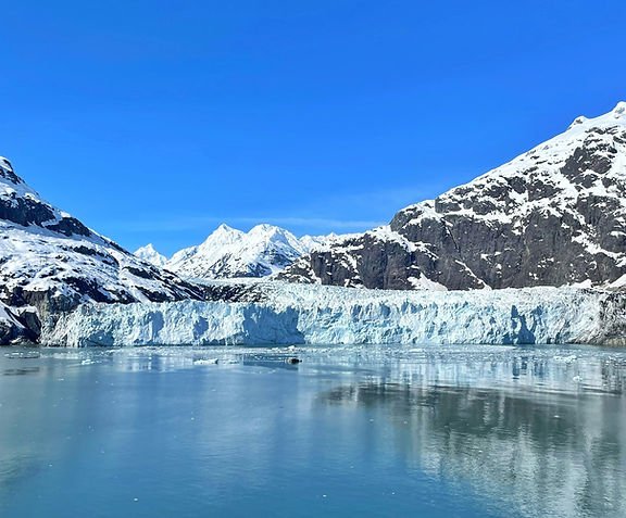 Image by Tomas Gonzalez de Rosenzweig