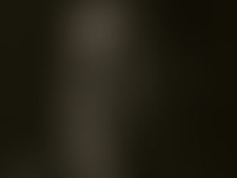 Не могу уйти от зависимого мужа. Боюсь, что одна не справлюсь