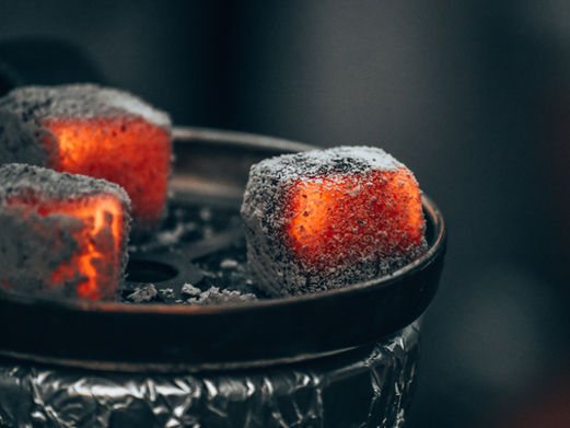 Best Times to Visit a Shisha Lounge in Business Bay for the Perfect Vibe