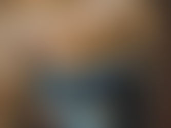 Nasıl bir ergen ya da yetişkin bir bireyle yaşamak istiyorsanız, çocuğunuzun ilk çocukluk yıllarında o temelleri atmalısınız