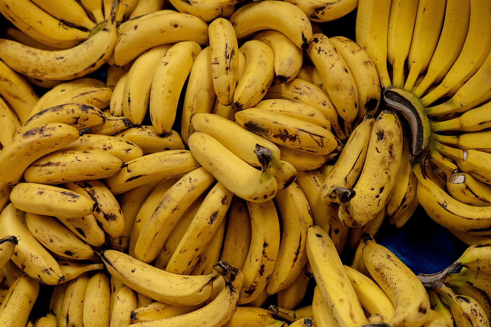 Landmark verdict against Chiquita highlights urgent need for transparent supply chains