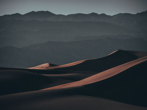 Review of Dune: A Book More Than Science