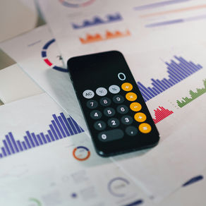 The Hidden Costs of Doing Everything In-House 