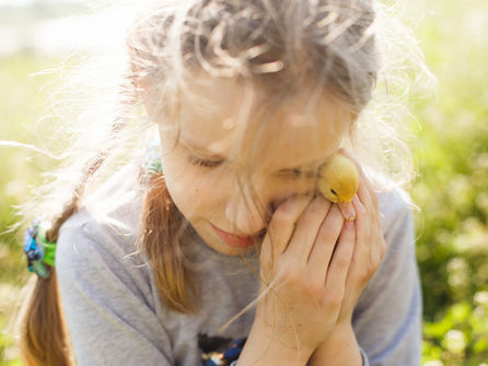 What Is Emotional Neglect and How Does It Affect You?