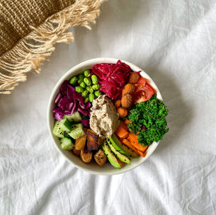 PCOS‑Friendly Meals: Balanced Recipes for Hormone Support and Weight Loss