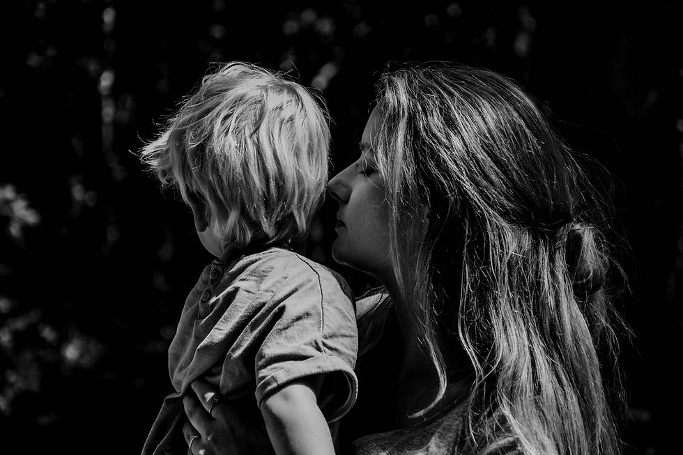 Image by Nienke Burgers