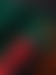 Celebrating Zambia's 60th year of independence