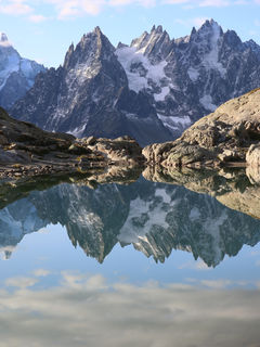 Image by Rowan Cumming