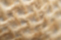 Image by ANIRUDH
