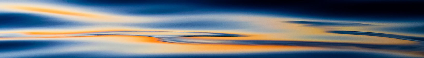 Image by Jason Leung