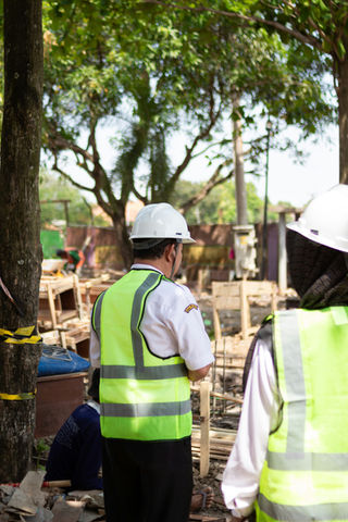 Texas Hurricane Harvey CDBG-DR Recovery