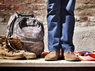 Honor and Celebrate: National Hire a Veteran Day