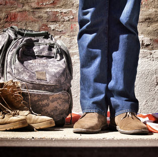 Maximizing VA Benefits for Mental Health Care