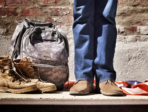 The Toughest Mistake Many Service Members Make: Skipping Sick Call