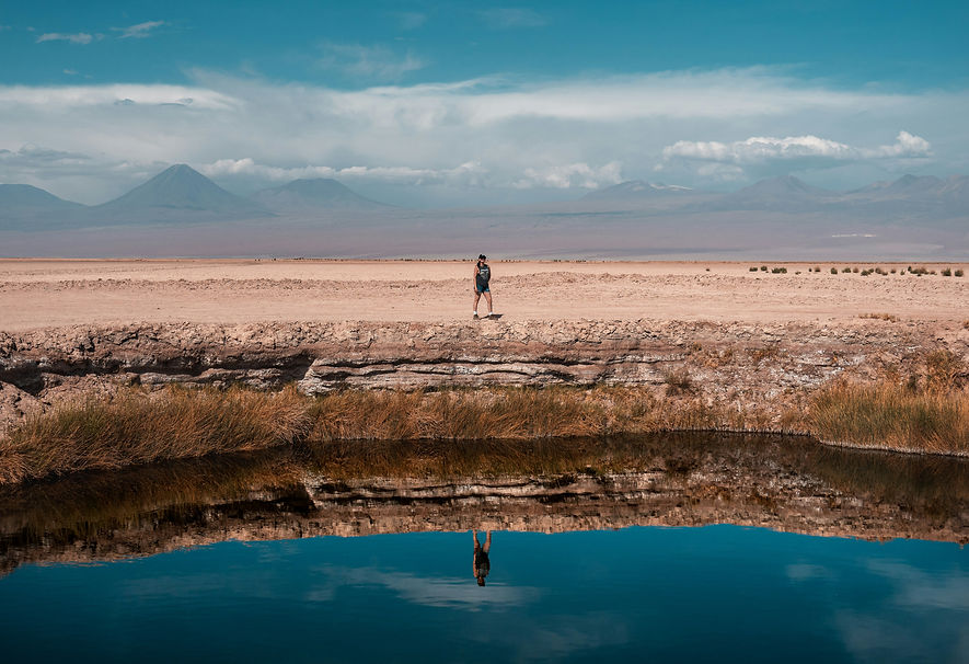 Image by Willian Justen de Vasconcellos