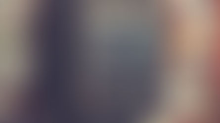 Employee break room time clock used for tracking work hours related to the overtime deduction.