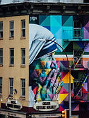 Image by Jon Tyson