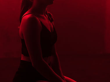 Image by Johannes Blenke