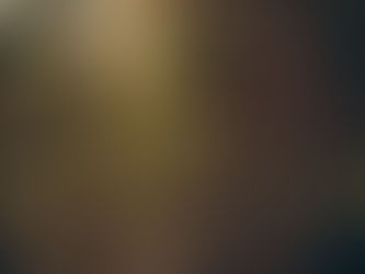 A Lélek üzeni a Bika Szuperholdra