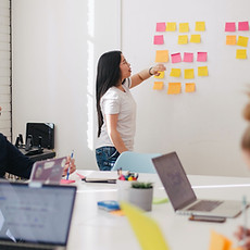 Image by Jason Goodman