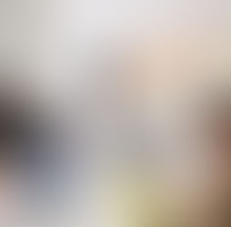 Die neue Flexible Kapitalgesellschaft FlexKap (FlexCo) als Alternative zur GmbH in Österreich