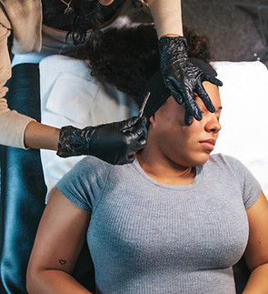 Image by Grove Brands