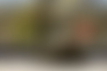 汽車業走向軍需只是回到自己的歷史