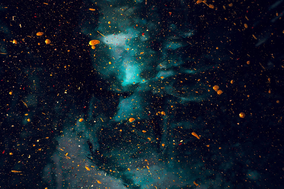 Image by Jr Korpa