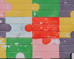 Image by Ashkan Forouzani