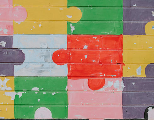 Image by Ashkan Forouzani