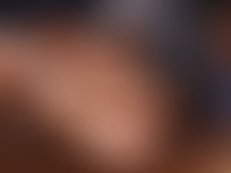 What Are People Really Paying For at Iconic Businesses?