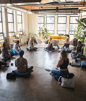 Image by Dillon Wanner