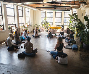 Image by Dillon Wanner